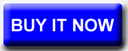 buy it now button